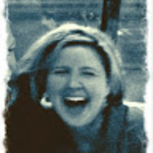 Meet your Posher, Darcie